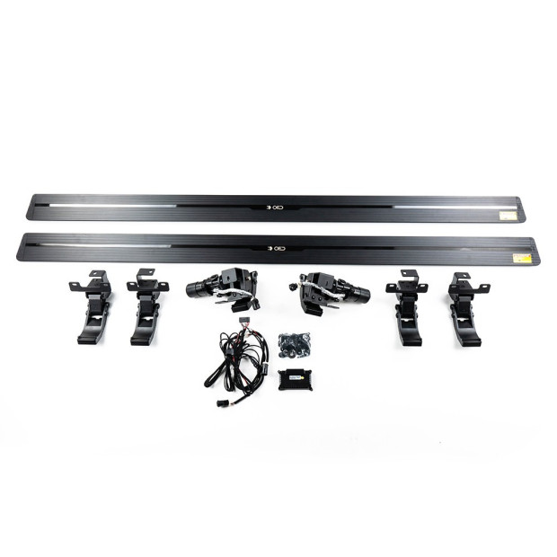 OFFROAD EXPRESS OFD OFFROAD FABRICATION OFESJT