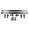 OFFROAD EXPRESS OFD OFFROAD FABRICATION OFESJT
