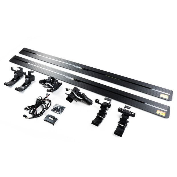 OFFROAD EXPRESS OFD OFFROAD FABRICATION OFESJT
