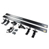 OFFROAD EXPRESS OFD OFFROAD FABRICATION OFESJT