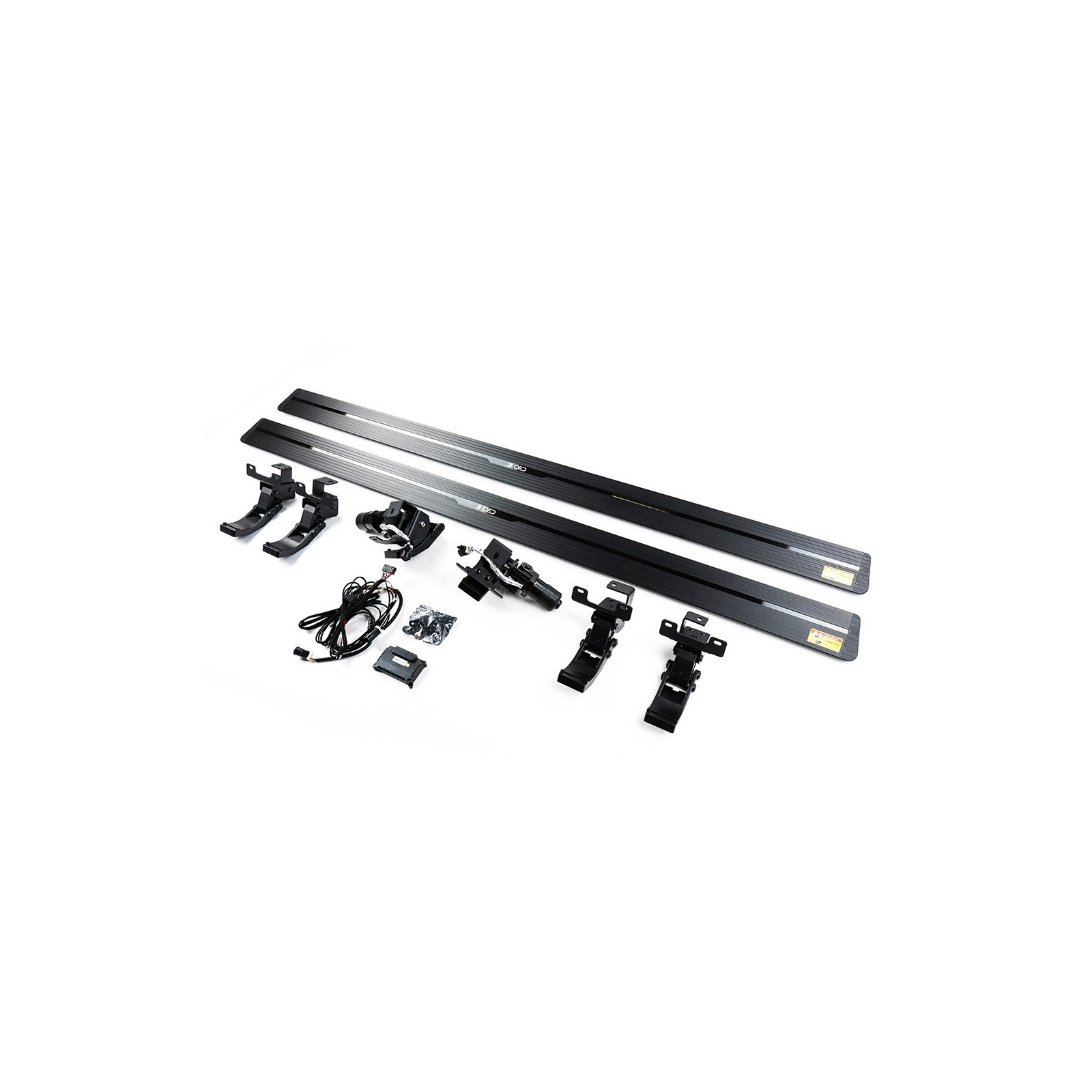 OFFROAD EXPRESS OFD OFFROAD FABRICATION OFESJT
