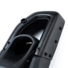OFFROAD EXPRESS OFD OFFROAD FABRICATION OFJLFBS014ALM