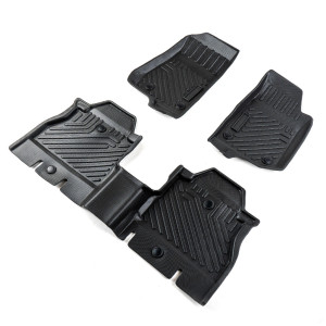 OFFROAD EXPRESS OFD OFFROAD FABRICATION OFJLFMT005