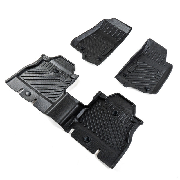 OFFROAD EXPRESS OFD OFFROAD FABRICATION OFJLFMT005