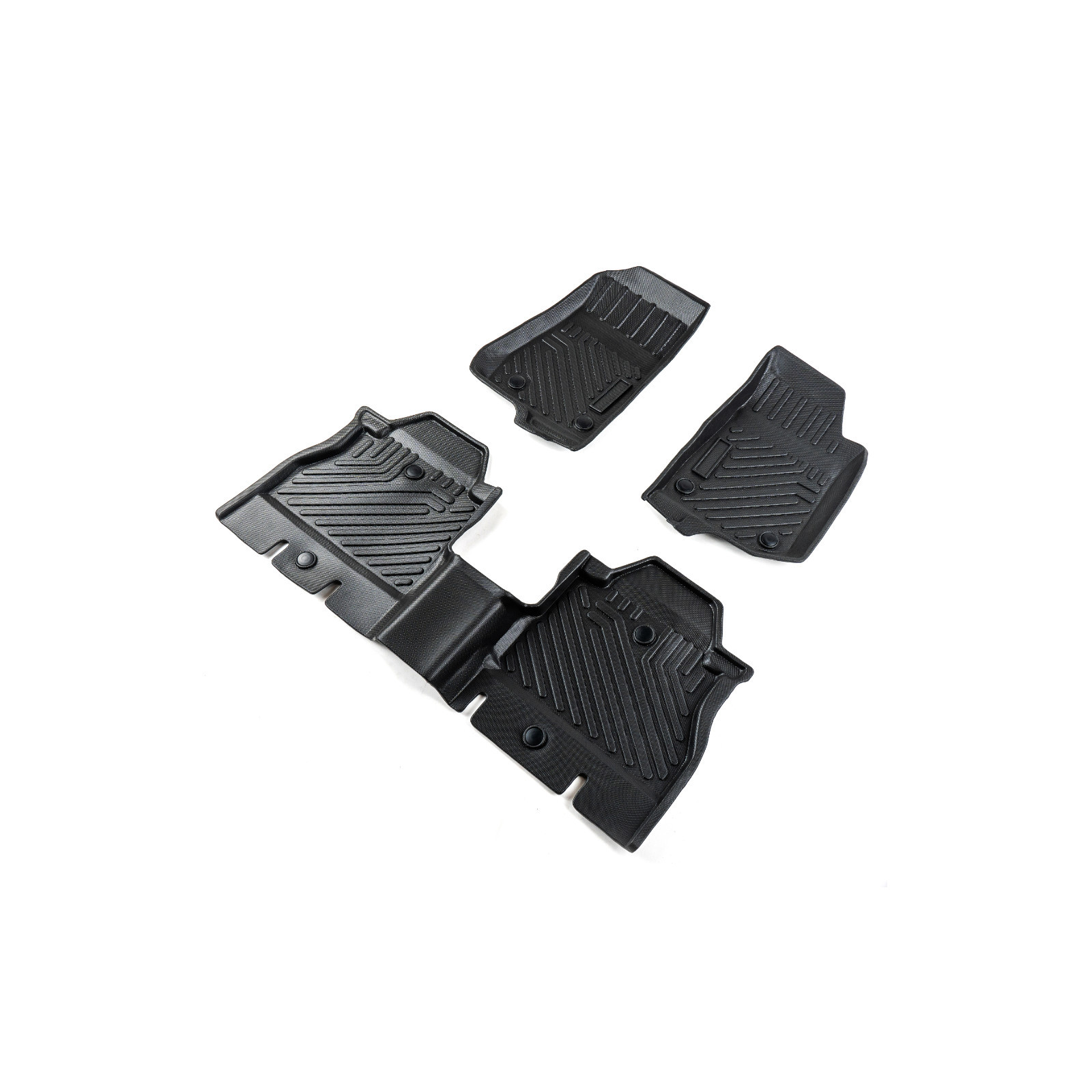 OFFROAD EXPRESS OFD OFFROAD FABRICATION OFJLFMT005