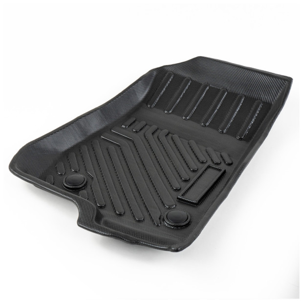 OFFROAD EXPRESS OFD OFFROAD FABRICATION OFJLFMT005