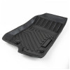 OFFROAD EXPRESS OFD OFFROAD FABRICATION OFJLFMT005