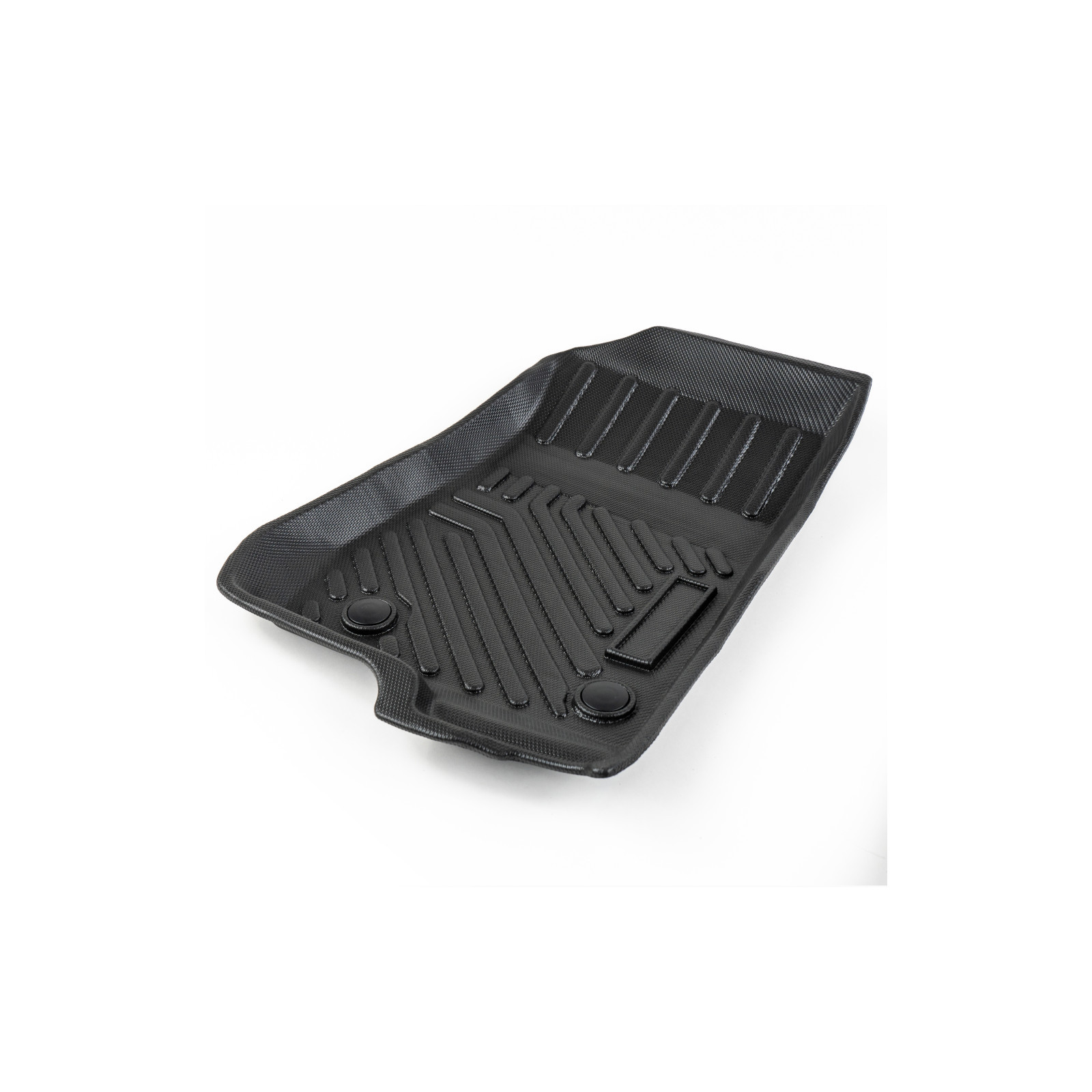 OFFROAD EXPRESS OFD OFFROAD FABRICATION OFJLFMT005