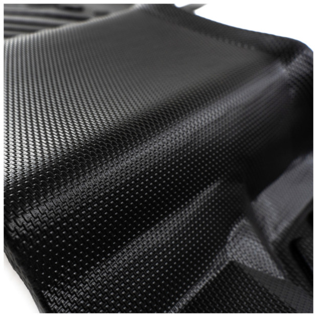OFFROAD EXPRESS OFD OFFROAD FABRICATION OFJLFMT005