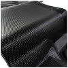 OFFROAD EXPRESS OFD OFFROAD FABRICATION OFJLFMT005