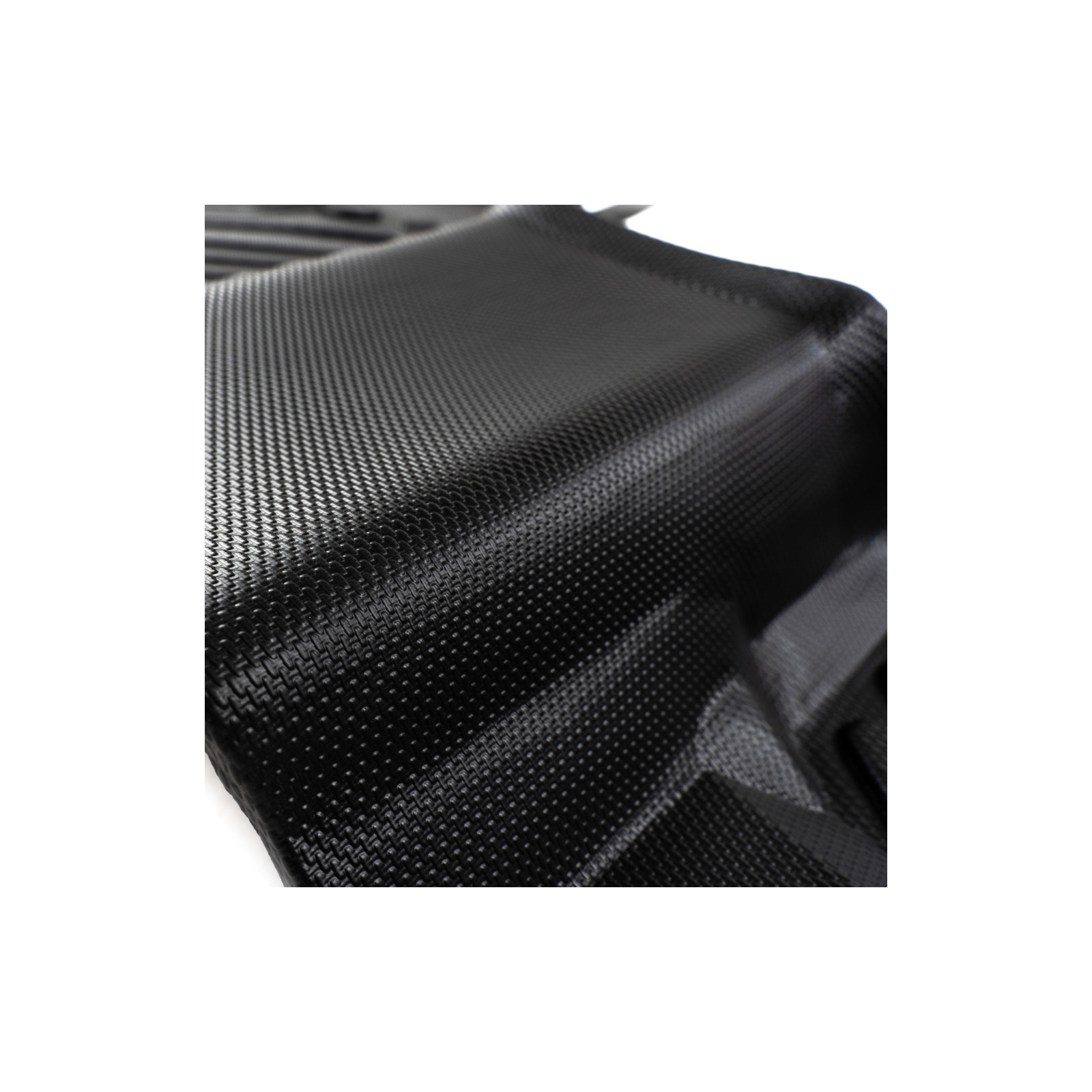 OFFROAD EXPRESS OFD OFFROAD FABRICATION OFJLFMT005