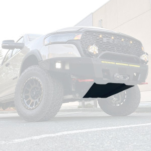 OFFROAD EXPRESS VICE DESIGN VD130293
