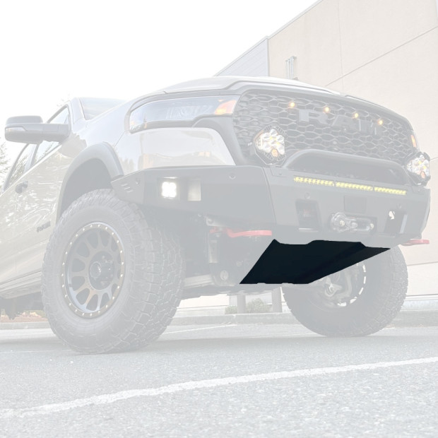 OFFROAD EXPRESS VICE DESIGN VD130293