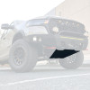 OFFROAD EXPRESS VICE DESIGN VD130293