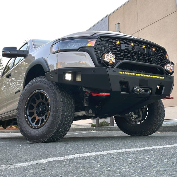 OFFROAD EXPRESS VICE DESIGN VD130293