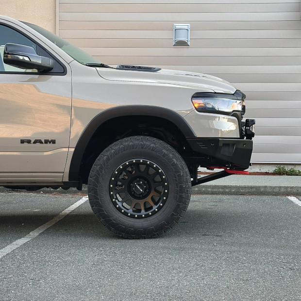 OFFROAD EXPRESS VICE DESIGN VD130293