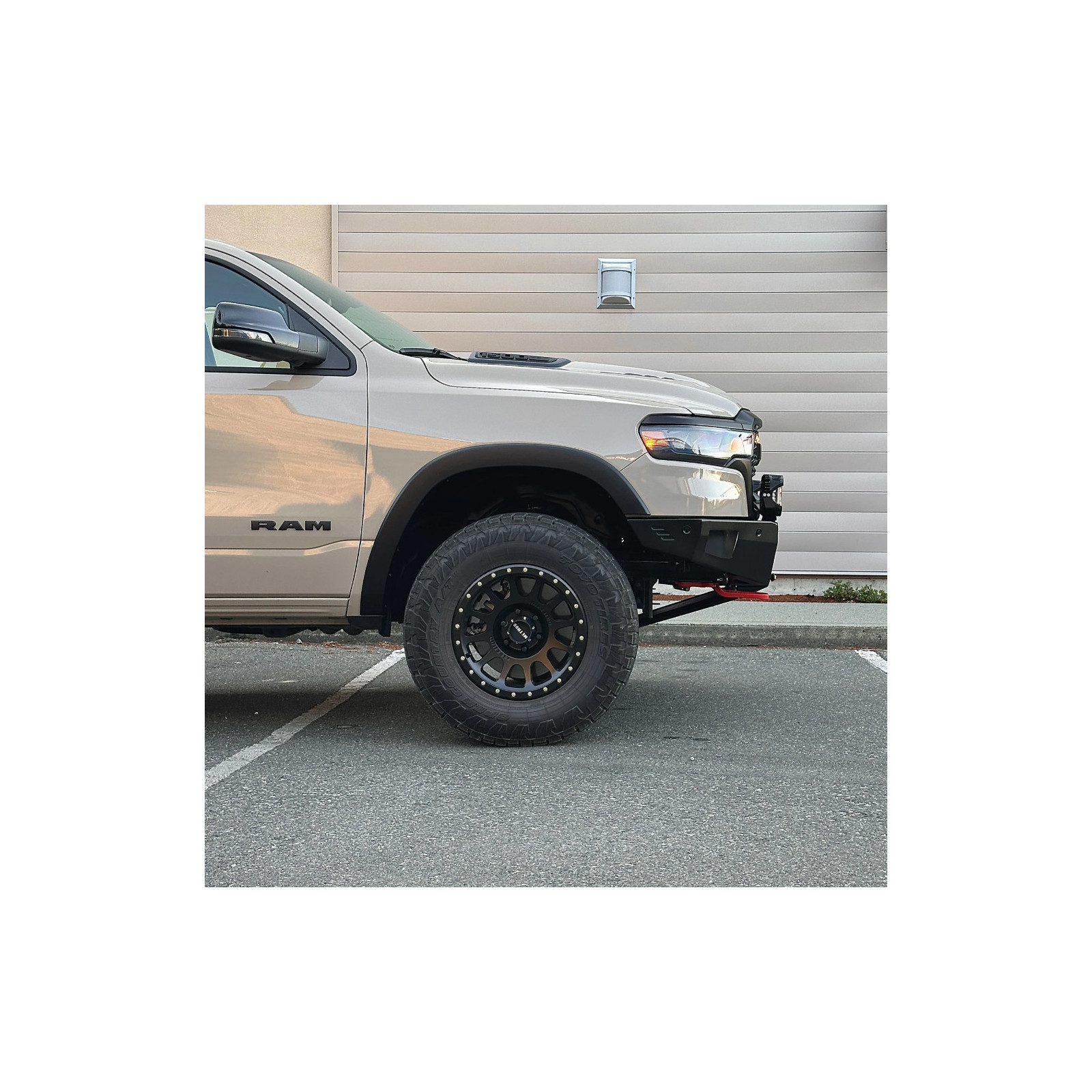 OFFROAD EXPRESS VICE DESIGN VD130293