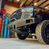OFFROAD EXPRESS VICE DESIGN VD130293