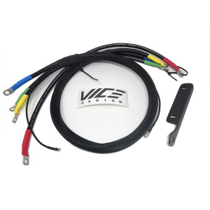 OFFROAD EXPRESS VICE DESIGN VD130274