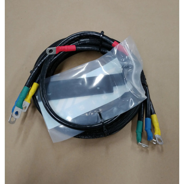 OFFROAD EXPRESS VICE DESIGN VD130274