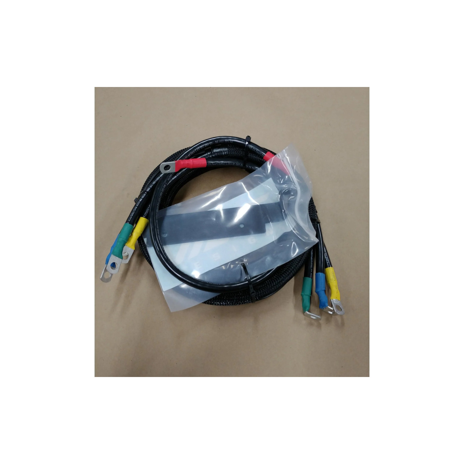 OFFROAD EXPRESS VICE DESIGN VD130274
