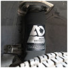 OFFROAD EXPRESS AGILE OFFROAD AOSSCOIL2.5PS