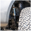 OFFROAD EXPRESS AGILE OFFROAD AOSSCOIL2.5PS
