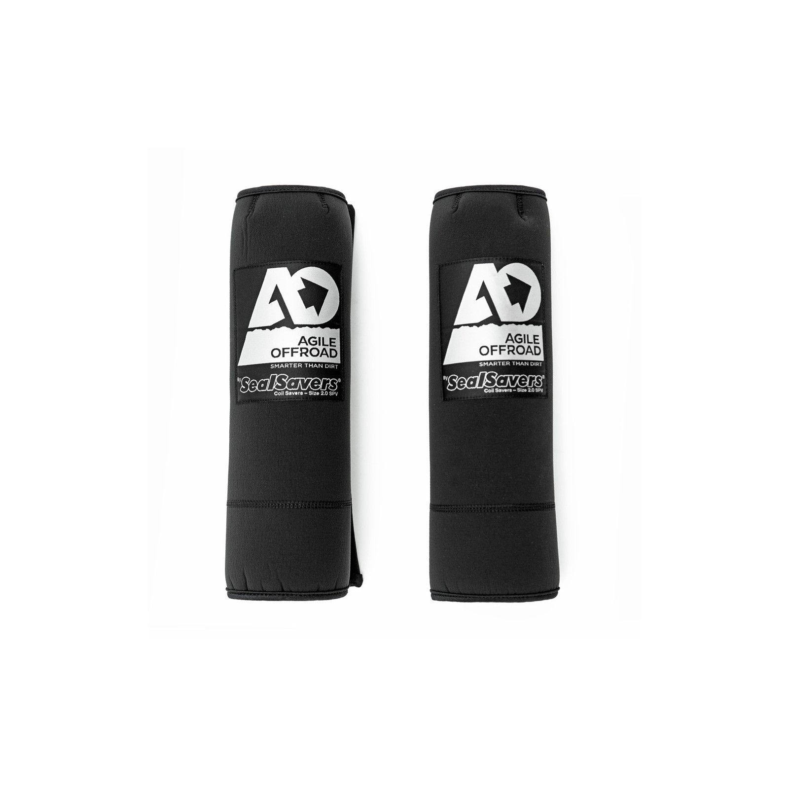 OFFROAD EXPRESS AGILE OFFROAD AOSSCOIL2.5PS_UNIQUE1