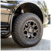 OFFROAD EXPRESS AGILE OFFROAD AOSSCOIL2.5PS_UNIQUE1