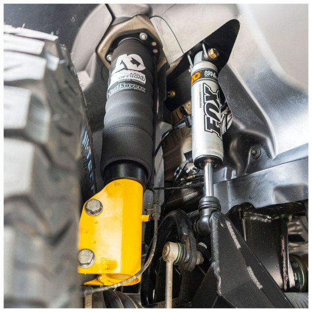 OFFROAD EXPRESS AGILE OFFROAD AOSSCOIL2.5PS_UNIQUE1