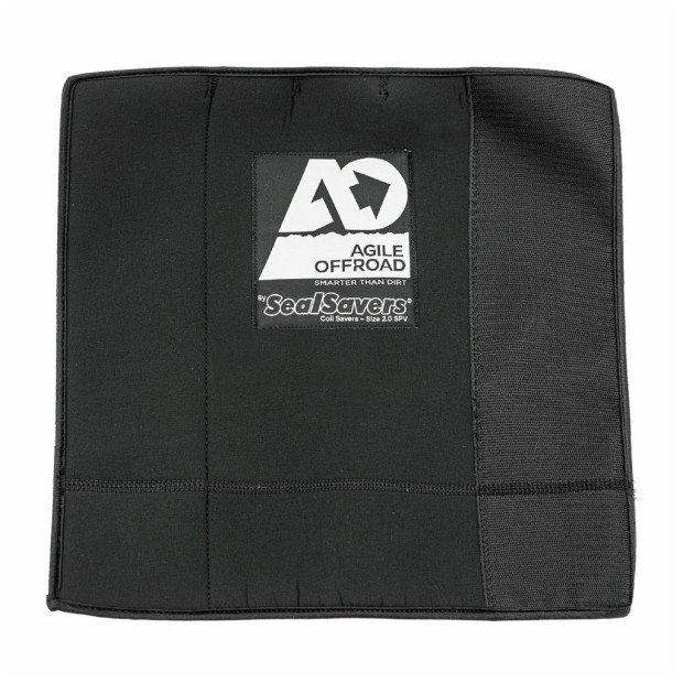 OFFROAD EXPRESS AGILE OFFROAD AOSSCOIL2.5PS_UNIQUE1