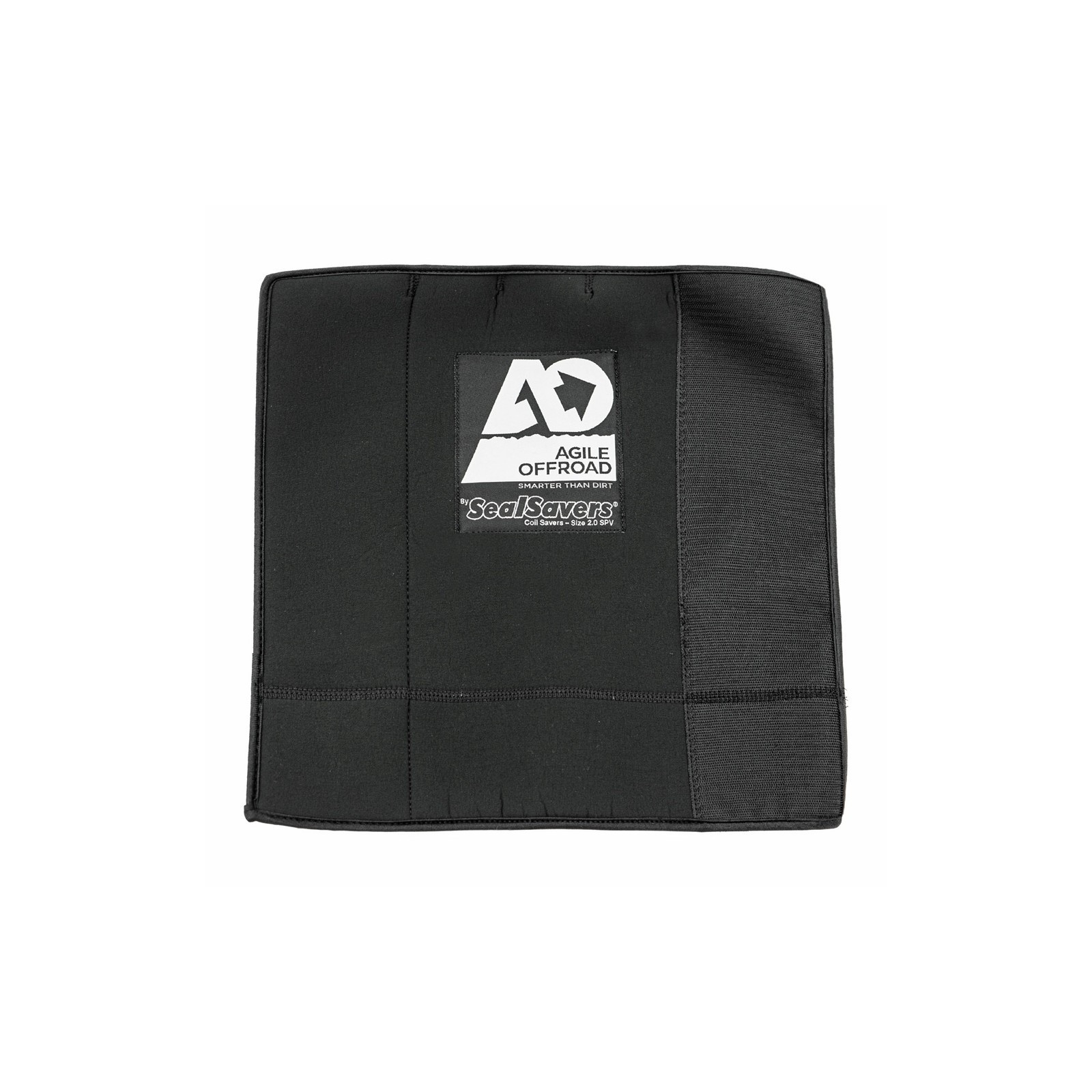 OFFROAD EXPRESS AGILE OFFROAD AOSSCOIL2.5PS_UNIQUE1
