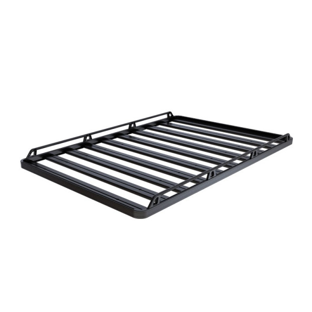 Ridelles Expédition latérales pour galeries FRONT RUNNER Slimline II à 10 lattes • KRXS010