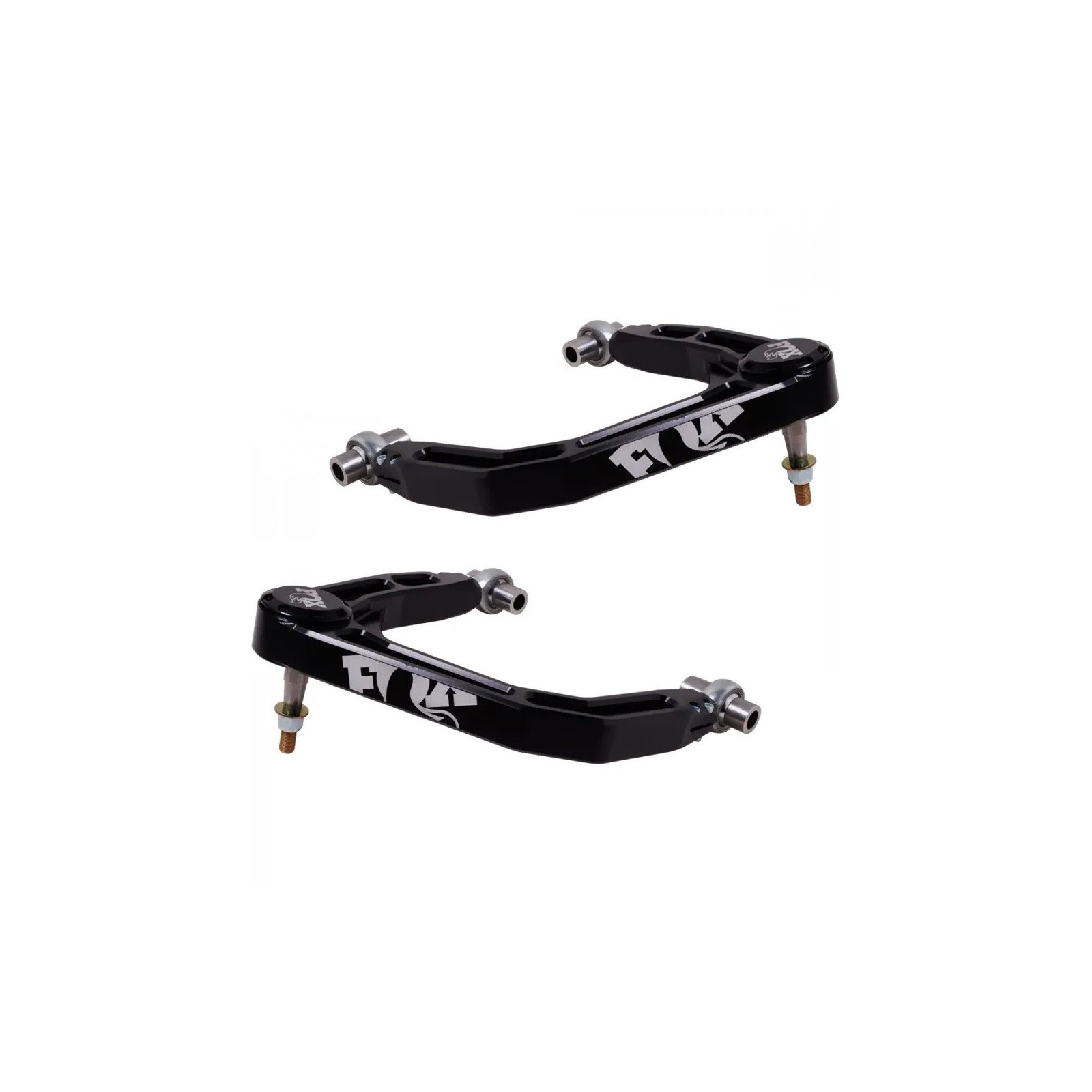 OFFROAD EXPRESS FOX FOX803-35-018
