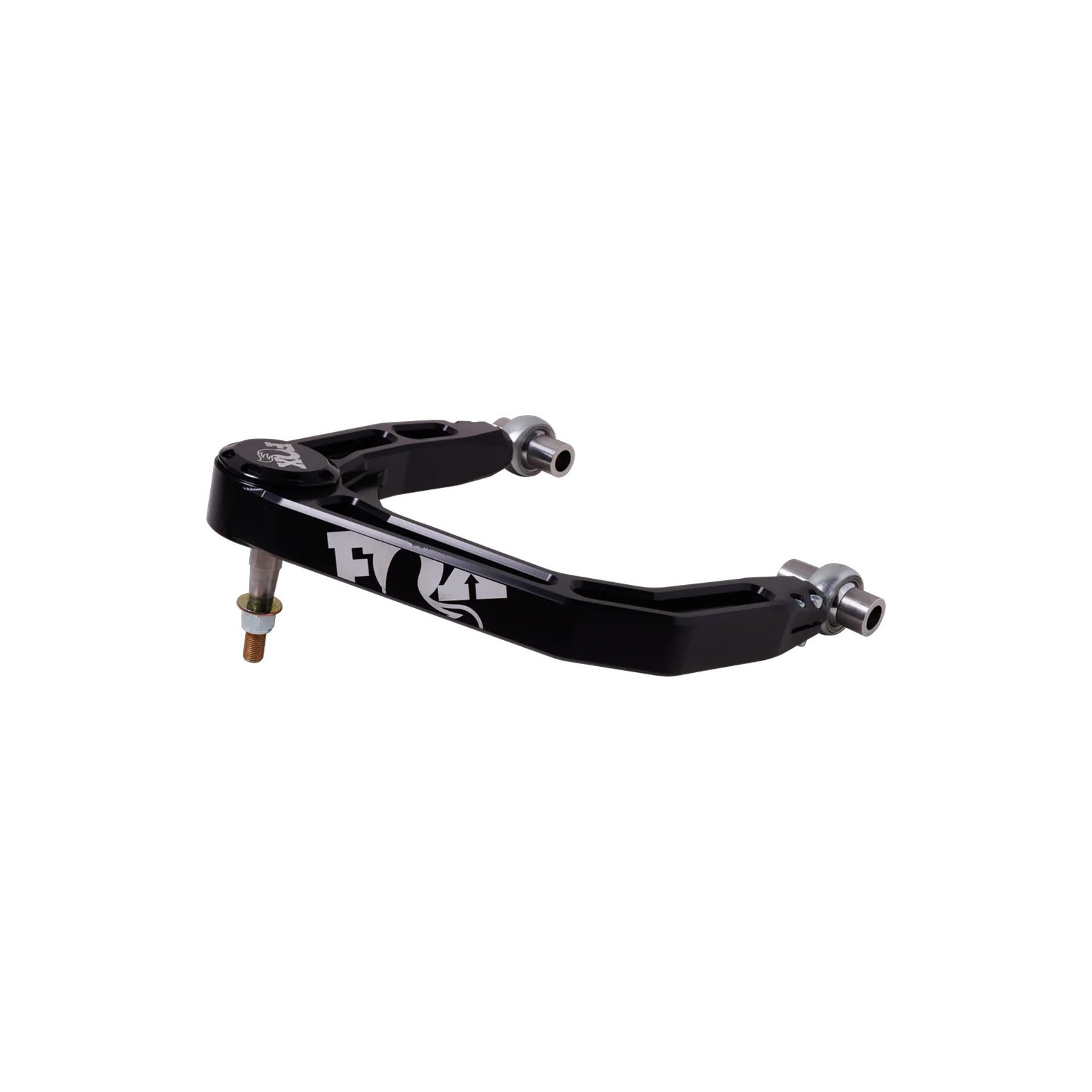 OFFROAD EXPRESS FOX FOX803-35-018