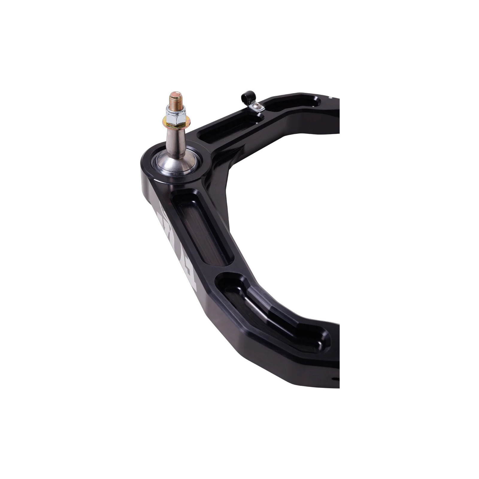 OFFROAD EXPRESS FOX FOX803-35-018