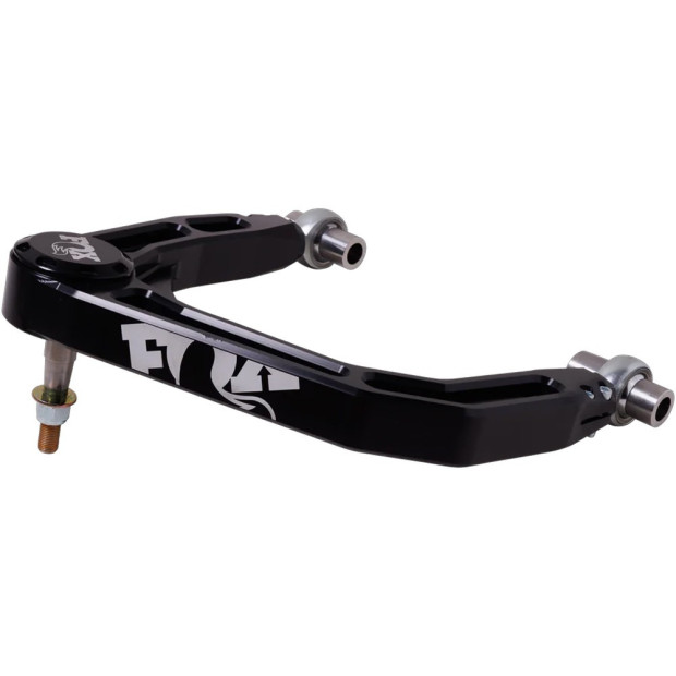 OFFROAD EXPRESS FOX FOX803-35-006