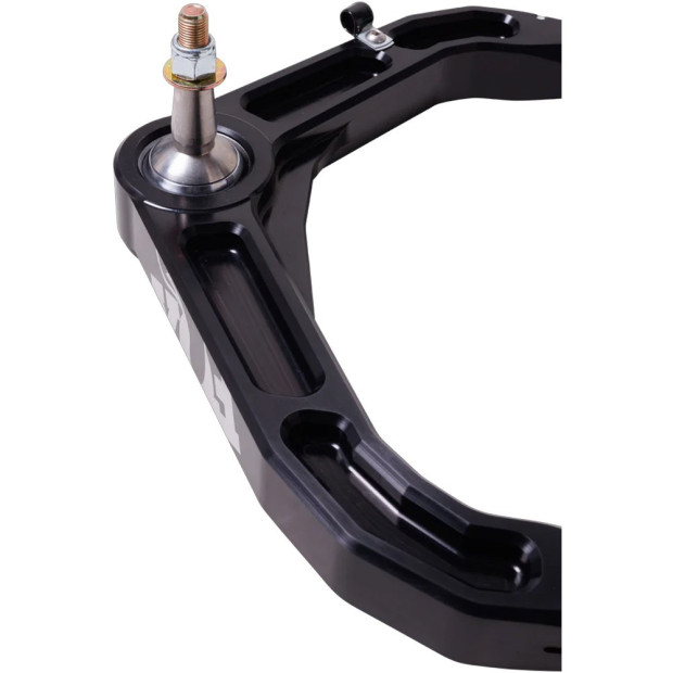 OFFROAD EXPRESS FOX FOX803-35-006