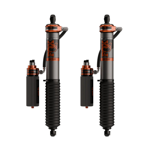 OFFROAD EXPRESS FOX FOX883-06-257