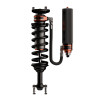 OFFROAD EXPRESS FOX FOX883-06-257