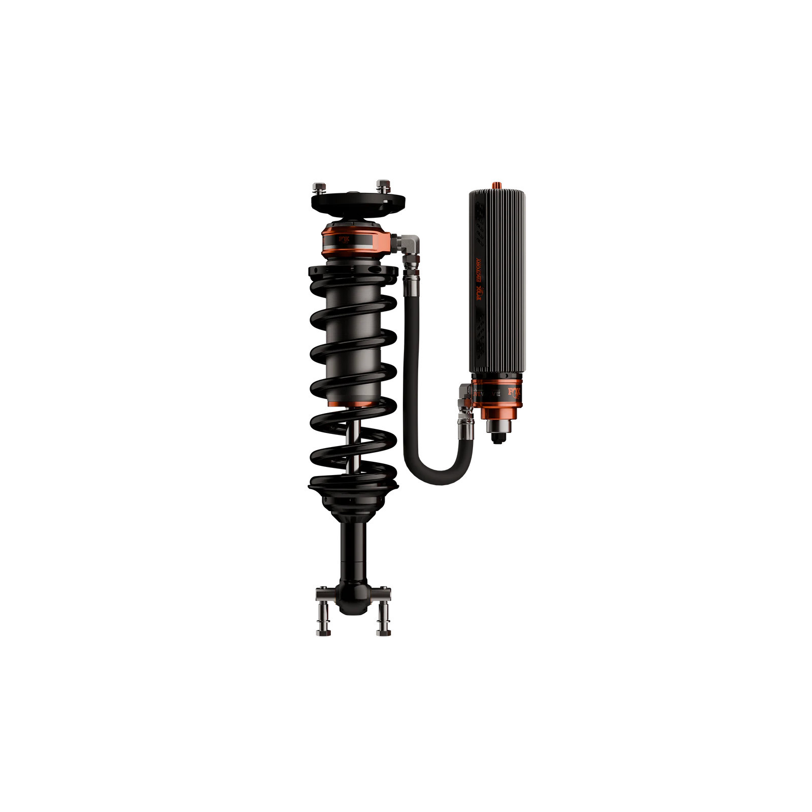 OFFROAD EXPRESS FOX FOX883-06-257