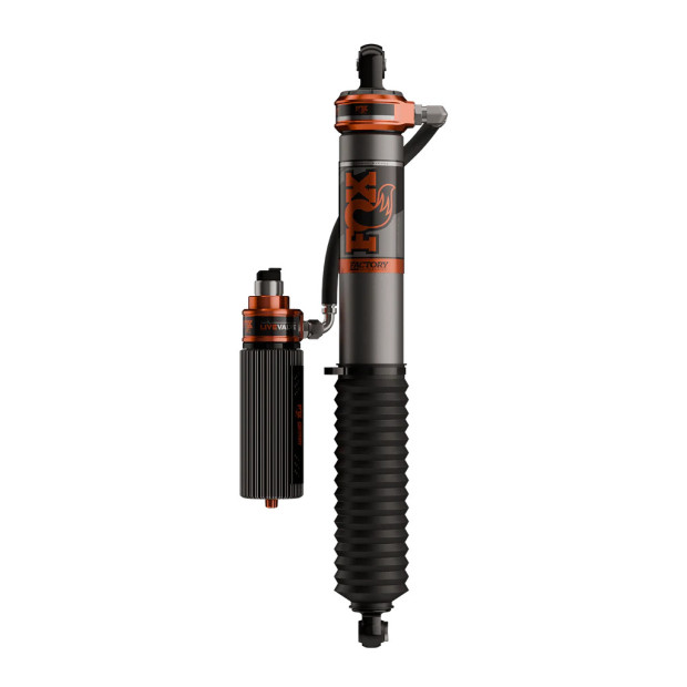 OFFROAD EXPRESS FOX FOX883-06-257