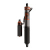 OFFROAD EXPRESS FOX FOX883-06-257