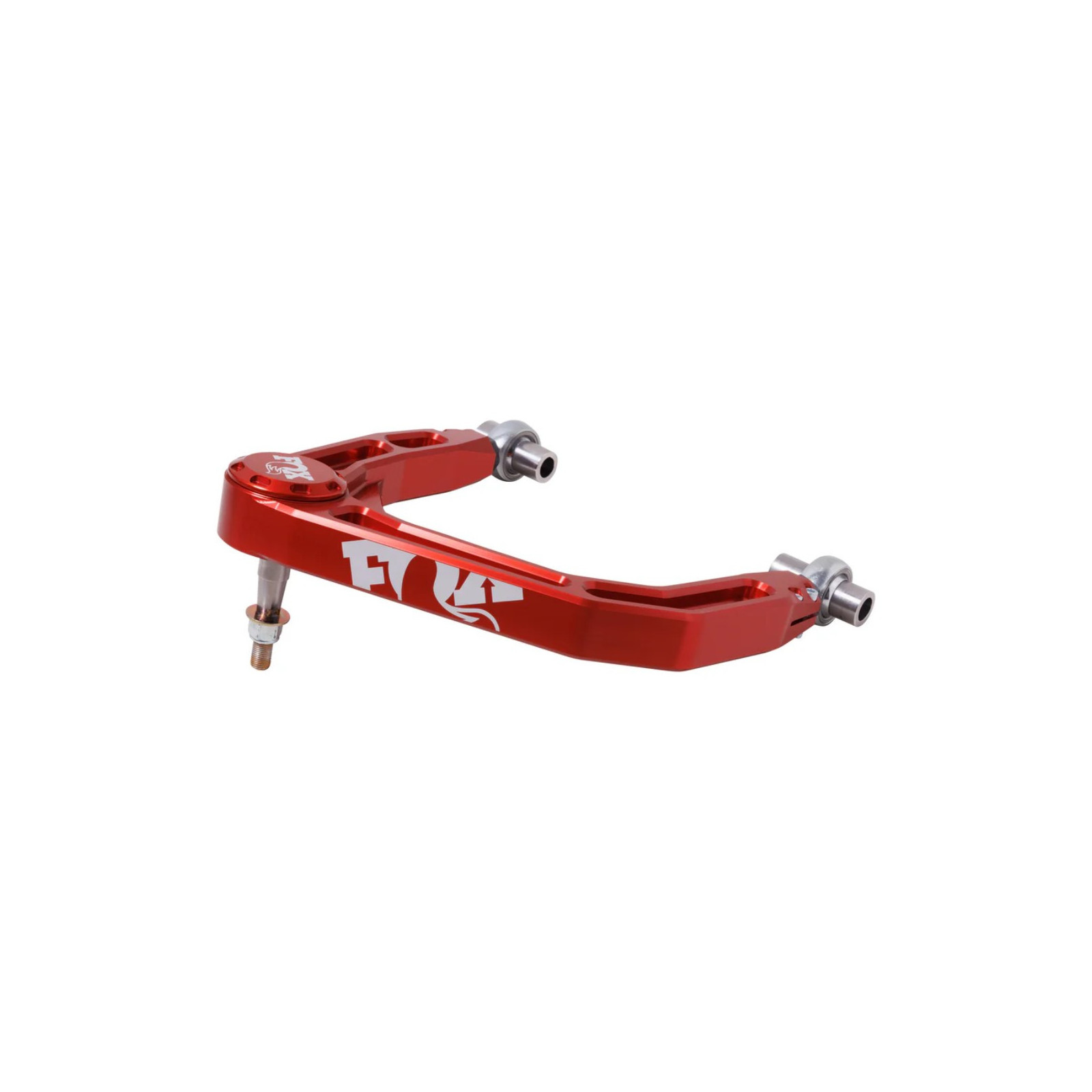 OFFROAD EXPRESS FOX FOX803-35-019