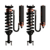 OFFROAD EXPRESS FOX FOX883-06-262