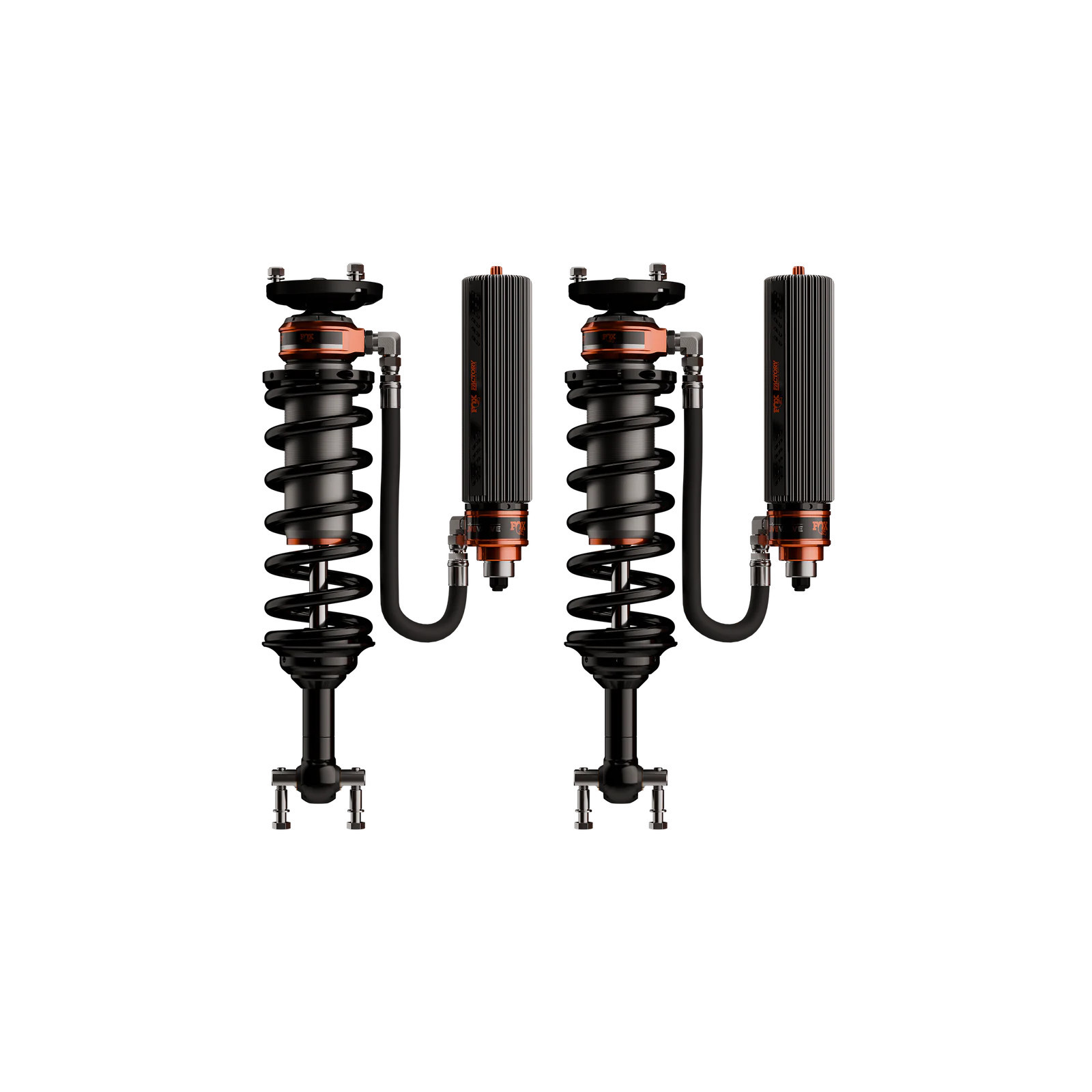 OFFROAD EXPRESS FOX FOX883-06-262