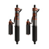 OFFROAD EXPRESS FOX FOX883-06-262