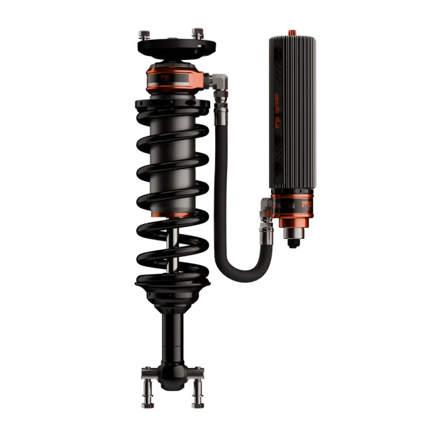 OFFROAD EXPRESS FOX FOX883-06-262