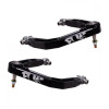 OFFROAD EXPRESS FOX FOX803-35-020