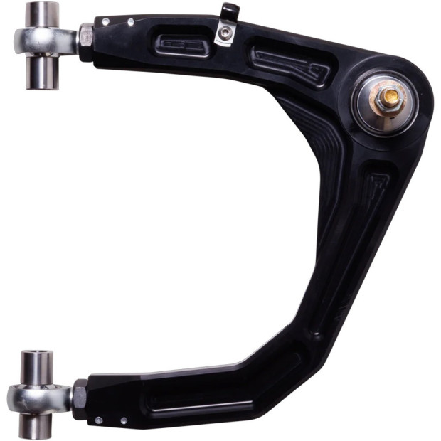 OFFROAD EXPRESS FOX FOX803-35-020